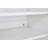 Kahlil 40.07'' Sideboard
