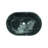 Green Natural Marble Bathroom Vessel Sink-124471352