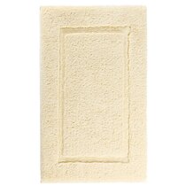 Pennsbury Rectangle Bath Rug