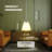 1 - Light Brushed Nickel Single Pendant-42838432