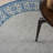 Lehoux Indoor / Outdoor Rug-1465299713