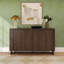 Buffet / meuble télé 3 portes 59 po Modern-1530462604