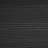 MaxCore Ultra 28mil x 7.3" W x 48" L Click Lock Luxury Vinyl Plank Flooring-80930991