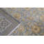 One-of-a-Kind 8'2" X 10' Area Rug