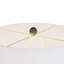Alanis Lamp