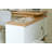 Modular L-Shaped Writing Desk-842986800