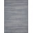 Jacorius Geometric Indoor / Outdoor Rug-627109391