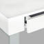 Bureau Delsanto