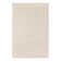 Sabrina Soto Logan Indoor/Outdoor Rug