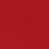 Hot Rod Red