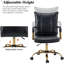 Fauteuil de bureau HULALA Home-134284690-134284695