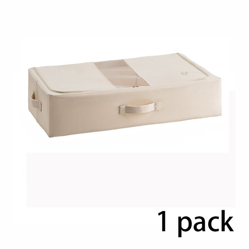 Underbed Storage Drawer
