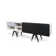 Bo-Em 70.9'' W Buffet