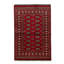 One-of-a-Kind 4'1" x 6' Area Rug