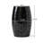 12'' SIDE TABLE-119439937