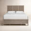 Flagstaff Cane Bed-229277191