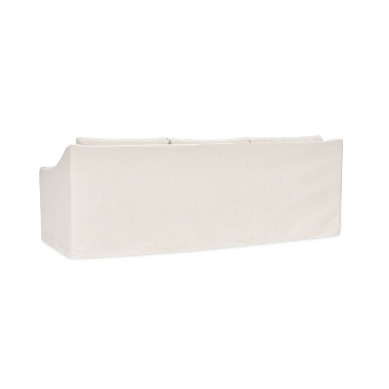 Kipton Sofa, Dawn Flax