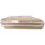 Brayden Studio Bin-1707001473-1707001474