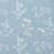 Blue/ Medium Blue/ White