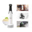 SENSIO HOME Hand Immersion Blender