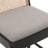 Modern Bar Stools Upholstered Counter Stools With Rattan Backrests And Wood Legs Kitchen Stools For Island-2019909504-2019909512