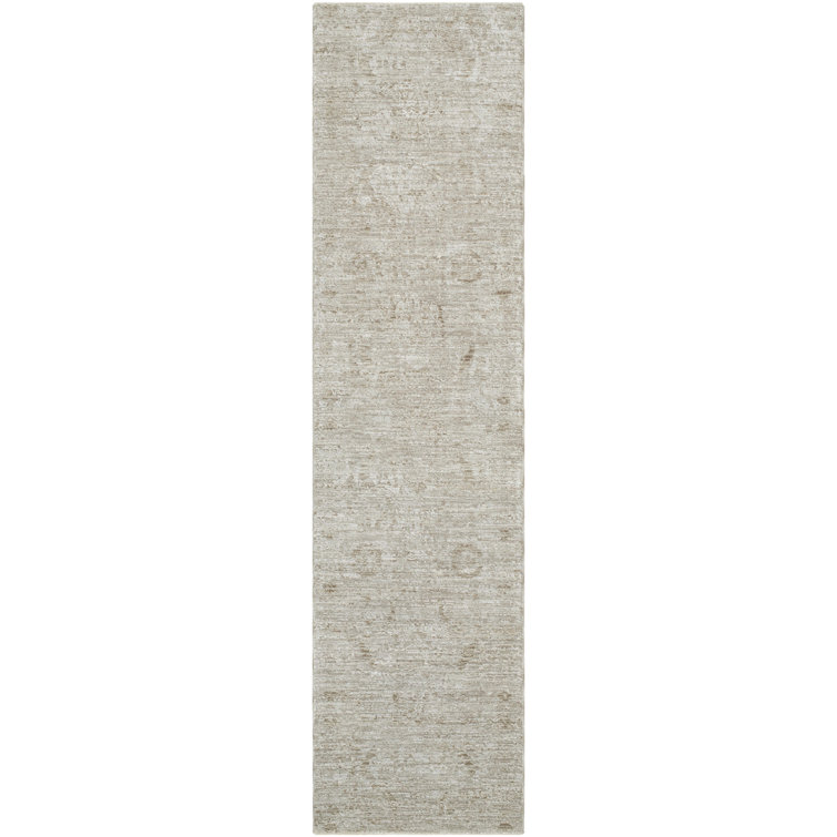 Disean Indoor Rug