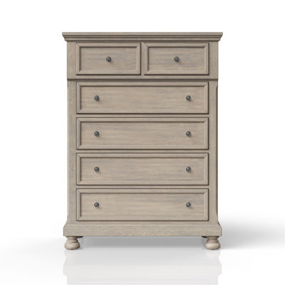 Commode 5 tiroirs