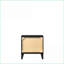 Table de chevet Chelsie