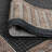 Whatley Striped Area Rug-970933382