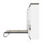 Lit escamotable avec tiroirs Camalla-55325524