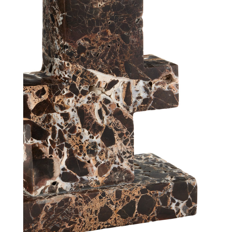 Blount Marble Object