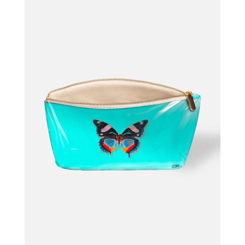 Aqua Flight