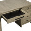 Ensemble de bureau en L Aason