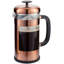 Judge, Coffee - Glass Cafetiere-29183063-29183064