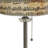 Table Lamp-27669521
