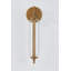 Blaze 1 Light Exterior-1515085362