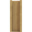 Bois de cèdre brut traditionnel Balboa-89102213