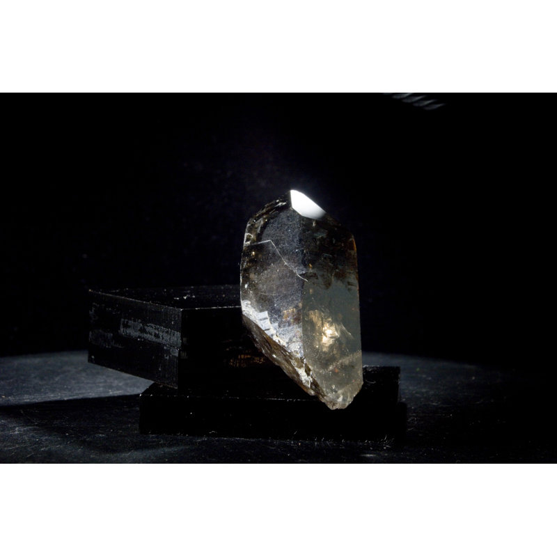 Chiani Crystal