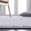 Tapis performance Templin-480602696