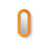 Orange is out of stock selected