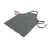 Gris anthracite est en rupture de stock