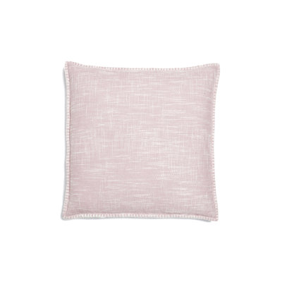 Briyona Square Cushion