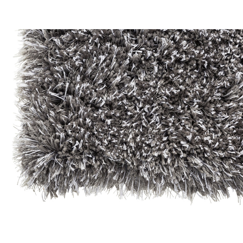 Lilibeth Indoor Rug