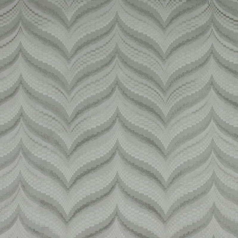 Luxe Zenith Fabric, Dove