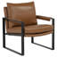 Chaise d'appoint Rosalind-1723679000