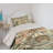 Coverlet-96150637
