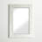Javione Flat Mirror