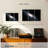 Oberle Beautiful Galaxy-108061955