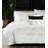 Glamour Velvet Comforter Set-53788245-53788250