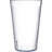 Drinking Glass-66239707-66239708-66239709